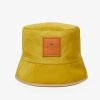 Accessori Le Chicche | Max Mara Weekend Cappello In Nylon E Gabardina